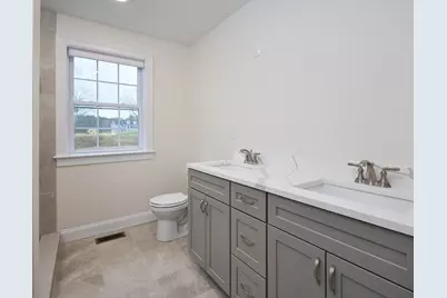Lot 1 Leominster Road, Lunenburg, MA 01462 - Photo 23