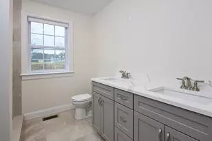 Lot 1 Leominster Rd, Lunenburg, MA 01462 - Photo 23