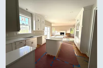 Lot 1 Leominster Road, Lunenburg, MA 01462 - Photo 7