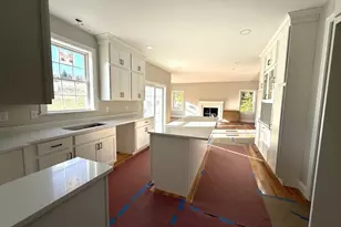 Lot 1 Leominster Rd, Lunenburg, MA 01462 - Photo 7