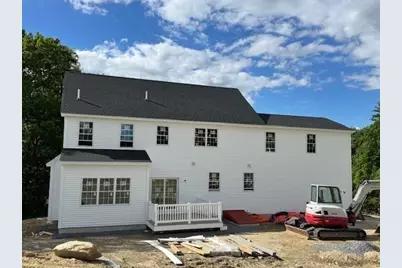Lot 1 Leominster Road, Lunenburg, MA 01462 - Photo 35
