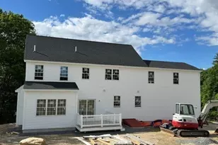 Lot 1 Leominster Rd, Lunenburg, MA 01462 - Photo 35
