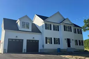 Lot 1 Leominster Rd, Lunenburg, MA 01462 - Photo 39