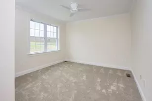 Lot 1 Leominster Rd, Lunenburg, MA 01462 - Photo 27