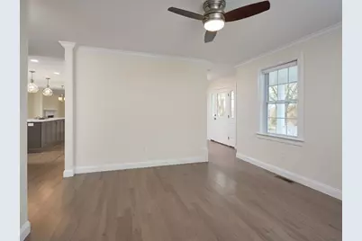 Lot 1 Leominster Road, Lunenburg, MA 01462 - Photo 13