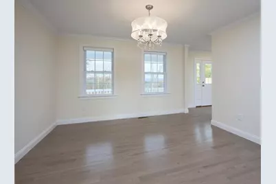 Lot 1 Leominster Road, Lunenburg, MA 01462 - Photo 29