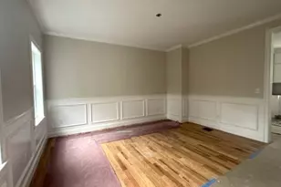 Lot 1 Leominster Rd, Lunenburg, MA 01462 - Photo 15