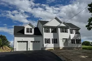 Lot 1 Leominster Rd, Lunenburg, MA 01462 - Photo 35