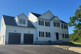 Lot 1 Leominster Rd, Lunenburg, MA 01462 - Photo 37