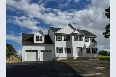 Lot 1 Leominster Road, Lunenburg, MA 01462 - Photo 33