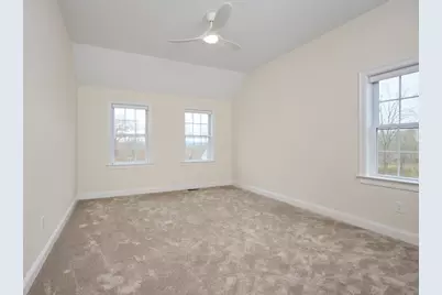 Lot 1 Leominster Road, Lunenburg, MA 01462 - Photo 25