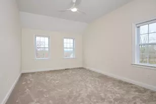 Lot 1 Leominster Rd, Lunenburg, MA 01462 - Photo 25