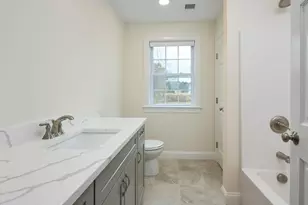 Lot 1 Leominster Rd, Lunenburg, MA 01462 - Photo 23