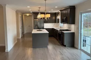 Lot 1 Leominster Rd, Lunenburg, MA 01462 - Photo 21