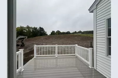 Lot 1 Leominster Road, Lunenburg, MA 01462 - Photo 27