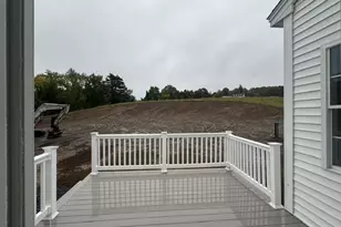Lot 1 Leominster Rd, Lunenburg, MA 01462 - Photo 27