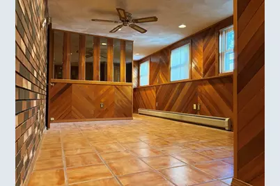 20 Irving Street, Revere, MA 02151 - Photo 9