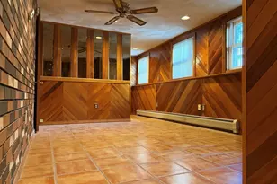 20 Irving St, Revere, MA 02151 - Photo 9