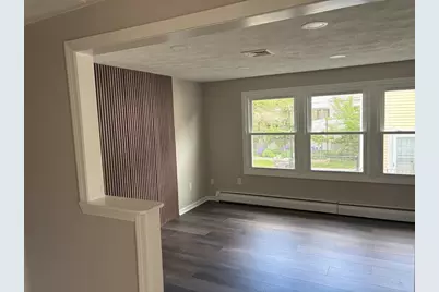20 Irving Street, Revere, MA 02151 - Photo 7