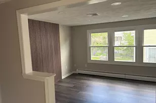 20 Irving St, Revere, MA 02151 - Photo 7