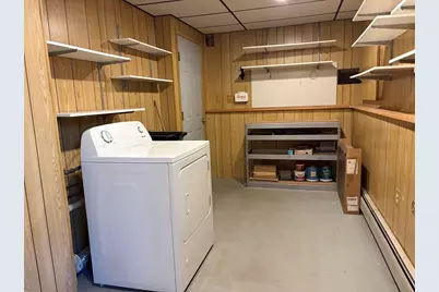 20 Irving Street, Revere, MA 02151 - Photo 13
