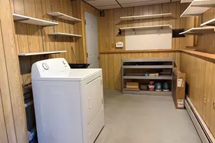 20 Irving St, Revere, MA 02151 - Photo 13