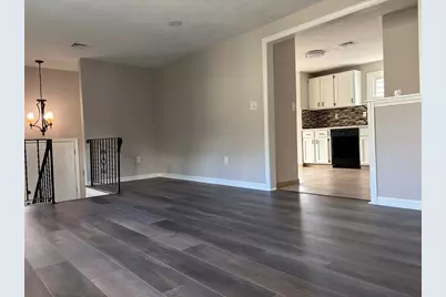 20 Irving Street, Revere, MA 02151 - Photo 5