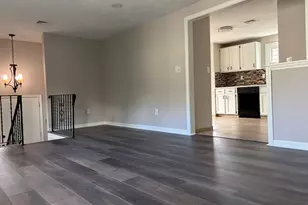 20 Irving St, Revere, MA 02151 - Photo 5
