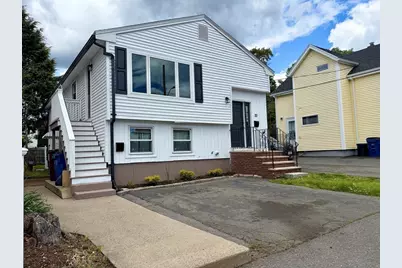 20 Irving Street, Revere, MA 02151 - Photo 15