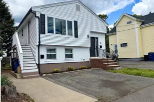 20 Irving St, Revere, MA 02151 - Photo 15