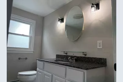 20 Irving Street, Revere, MA 02151 - Photo 11