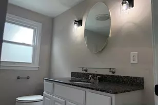 20 Irving St, Revere, MA 02151 - Photo 11
