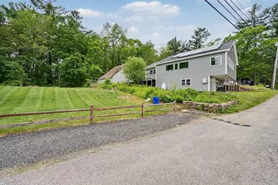 6 Wilson Ave, Spencer, MA 01562 - Photo 21