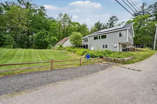 6 Wilson Ave, Spencer, MA 01562 - Photo 21