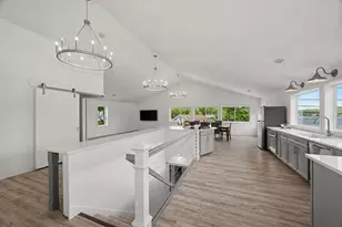 6 Wilson Ave, Spencer, MA 01562 - Photo 5