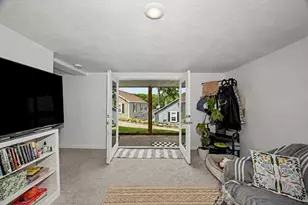 6 Wilson Ave, Spencer, MA 01562 - Photo 19