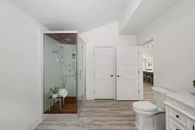 6 Wilson Ave, Spencer, MA 01562 - Photo 15