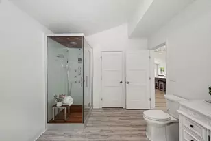 6 Wilson Ave, Spencer, MA 01562 - Photo 15