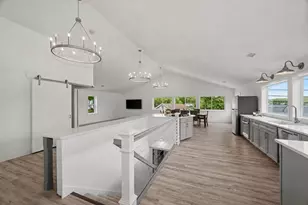 6 Wilson Ave, Spencer, MA 01562 - Photo 5