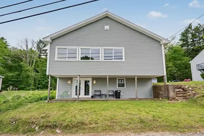 6 Wilson Ave, Spencer, MA 01562 - Photo 27