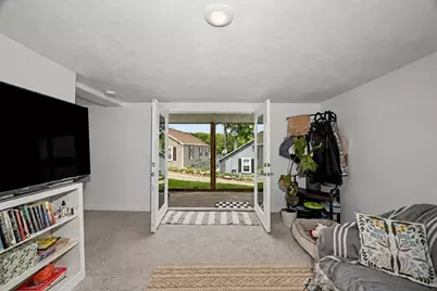 6 Wilson Ave, Spencer, MA 01562 - Photo 19