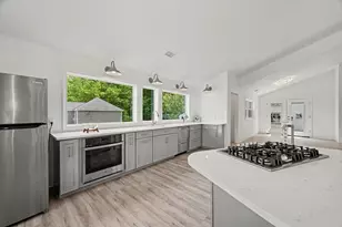 6 Wilson Ave, Spencer, MA 01562 - Photo 7