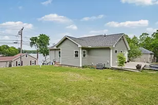 6 Wilson Ave, Spencer, MA 01562 - Photo 25