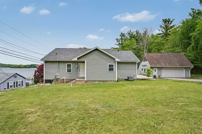 6 Wilson Ave, Spencer, MA 01562 - Photo 1
