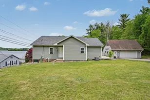 6 Wilson Ave, Spencer, MA 01562 - Photo 1