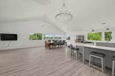 6 Wilson Ave, Spencer, MA 01562 - Photo 9