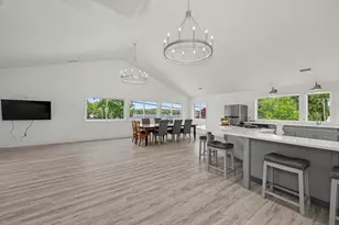 6 Wilson Ave, Spencer, MA 01562 - Photo 9
