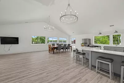 6 Wilson Ave, Spencer, MA 01562 - Photo 9