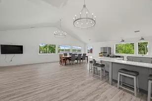 6 Wilson Ave, Spencer, MA 01562 - Photo 9