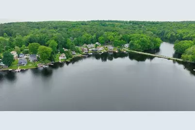 6 Wilson Ave, Spencer, MA 01562 - Photo 3